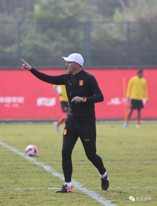 岛国大片在线播放高清